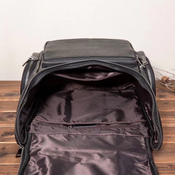 スーパーコピーブランドバッグ着用イメージ